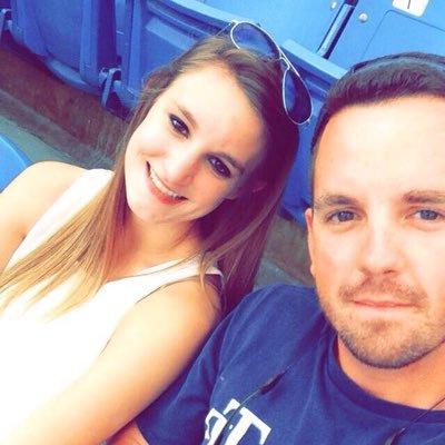 Profile Picture of John Swoboda (@jswob436) on Twitter