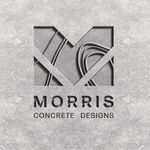 Profile Picture of Matthew Morris (@morris_concrete_designs) on Instagram