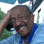 Profile Picture of Alvin Randall (@aalran) on Instagram