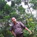 Profile Picture of Anil Chandran (@anil.chandran.543) on Facebook