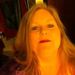 Profile Picture of Nancy Frost (@nkfrost62970) on Pinterest