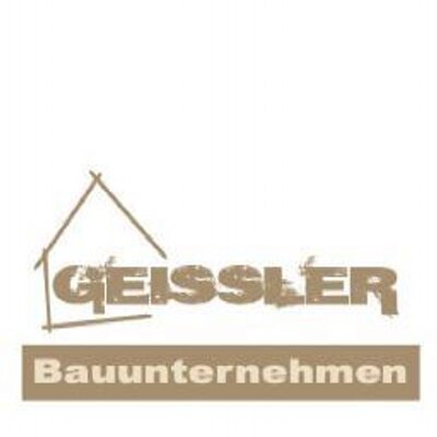 Profile Picture of Thomas Geissler (@GeisslerBau) on Twitter