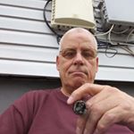 Profile Picture of Chris Fierro (@chriscaddy77) on Instagram