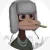 Profile Picture of jessemccray35 (@@j_dawg.btw) on Tiktok