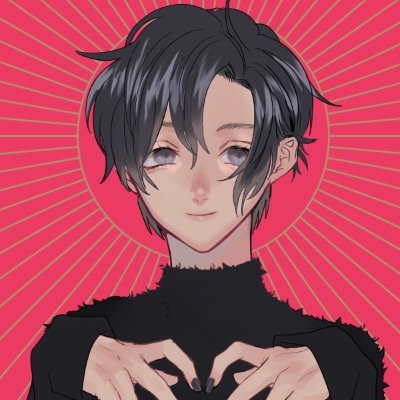 Max - Twitter Profile Picture of Max (@CharlesMWoodard) on Twitter