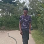 Profile Picture of Daniel Maleo (@Daniel-Maleo) on Facebook