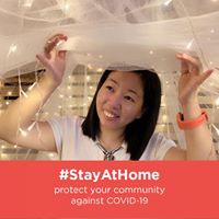 Profile Picture of Alice Ting (@alice-ting-13) on Quora
