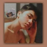 Profile Picture of N A T H A N A E L (@nathanael_munive) on Instagram