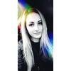 Profile Picture of Brandi Jones (@brandijones1312) on Tiktok