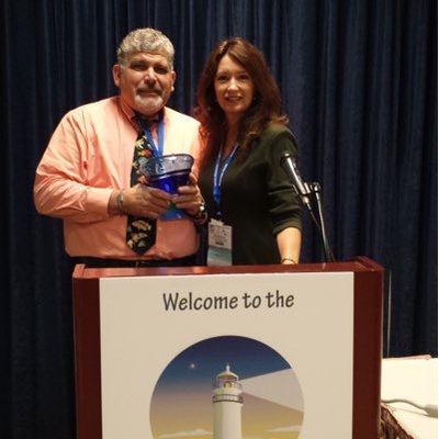 Profile Picture of Patrick Dechello (@DechelloPatrick) on Twitter