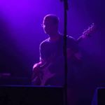 Profile Picture of Steve Amato (@steve.amato.125) on Instagram