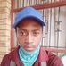 Profile Picture of Mpho John Keele (@mphojohn.keele) on Facebook