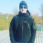 Profile Picture of Benjamin Leitner91 (@benjamin.leitner) on Instagram