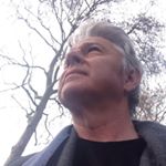 Profile Picture of Martin Mulligan (@mulligan.martin) on Instagram