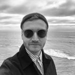 Profile Picture of keith (@mondayortuesday) on Instagram