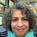 Profile Picture of Hollee Freeman (@puravidaamiga) on Instagram