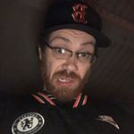 Profile Picture of Patrick Moen-Lisk (@theonlypml) on Instagram