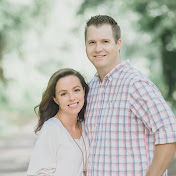 Profile Picture of Ready Scent Go!  Amber & Clint Turner (@readyscentgo_turners) on Youtube