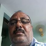 Profile Picture of Azfarul Haque (@hazfarul) on Instagram