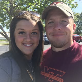 Chasity Fox - Instagram Profile Picture of Chasity Fox (@chasity.fox) on Instagram