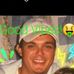 Profile Picture of Shaun Kramer (@shaun.kramer.96) on Facebook