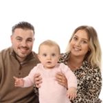 Profile Picture of Kelly Squires🌸 (@kelly_squires23) on Instagram