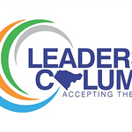 Profile Picture of Jennifer Holcomb (@columbusncchamber) on Flickr
