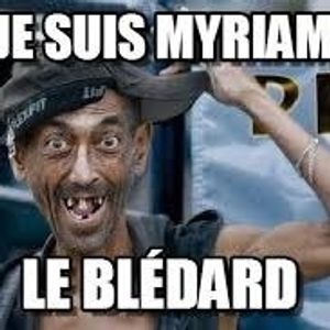 Profile Picture of Halima (@halima-hhhh-du.9) on Myspace