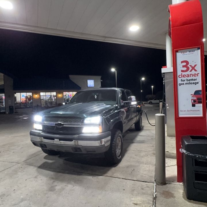 Profile Picture of Jacob Chapman (@jacobchapman_05) on Tiktok