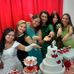 Profile Picture of Joanna Alves (@joanna.alves.12177) on Facebook