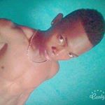 Profile Picture of Virgilio Javier Okiri Nsue (@okirinsue) on Instagram