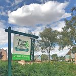 Profile Picture of Peter Lane & Partners St Neots (@peter_lane_stneots) on Instagram