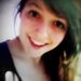 Profile Picture of Cherry Salina Matthews (@smatth5683) on Pinterest