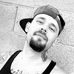 Profile Picture of Kyle Blackman (@Kyle-Blackman) on Facebook