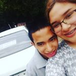 Profile Picture of José Bojorquez (@jose.bojorquez.9212) on Instagram