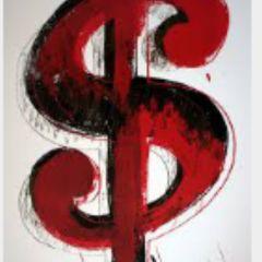 Profile Picture of Jeremy Celis (@Jeremycelis2) on Twitter