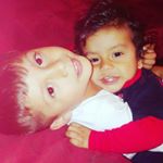 Profile Picture of Jessica Constancio (@jcd_20_tassy) on Instagram