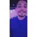 Profile Picture of Bryan McLellan (@bryan.mclellan.3) on Facebook