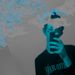Profile Picture of Johnny Blocker (@jblockers19) on Pinterest
