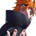 Profile Picture of Ray Evers (@pein.akatsuki.1422) on Facebook