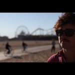 Profile Picture of Rhen Hallpike (@rhenhallpike) on Instagram