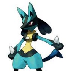 Profile Picture of Dylan Cuenca (@DylanCuenca3) on Twitter