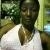 Profile Picture of Carline Michel St Hubert (@157949153) on Myspace