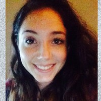Profile Picture of Katelyn Malone (@katelyn-malone-9) on Quora