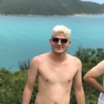 Profile Picture of Lucas Rubio Lopes (@_lucasrubio) on Instagram