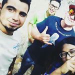 Profile Picture of heriberto Gallegos arce (@heribertogallegosarce) on Instagram