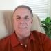 Profile Picture of Ronnie Chudy (@ron.chudy.9) on Facebook