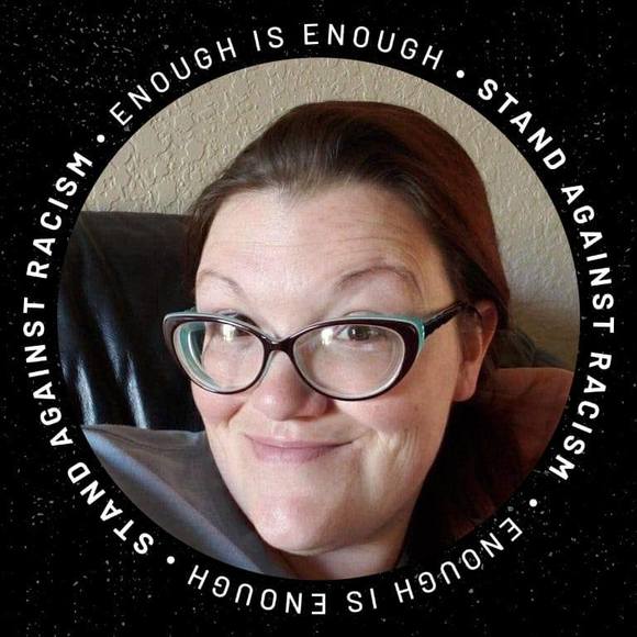 Profile Picture of Sara Phair (@sphair) on Poshmark