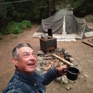 Profile Picture of Jimmy Duvall (@JimmyDuvall7) on Twitter
