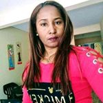 Profile Picture of jlopez love (@josefa_lopez_77) on Instagram